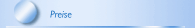 Preise