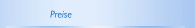 Preise